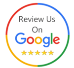 Leave A Review On Google